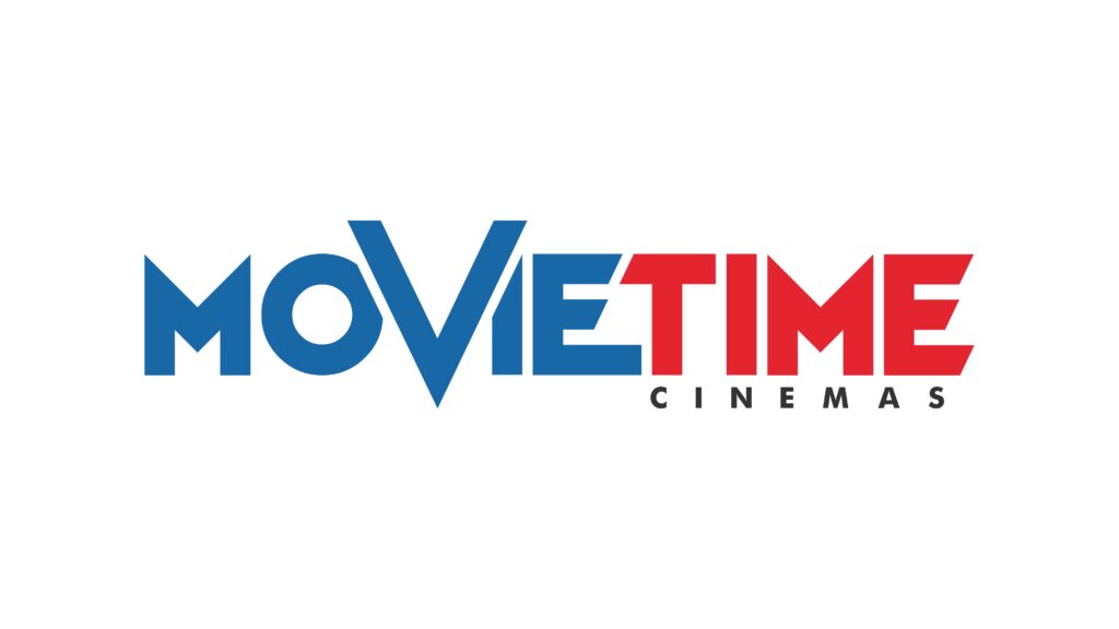 Movietime Cinemas