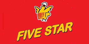fivestar