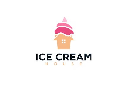 icecream
